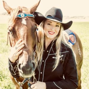 Meet your Posher, Lana